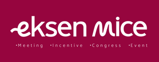 Eksen Mice Turizm Sanayi ve Ticaret Limited Şirketi